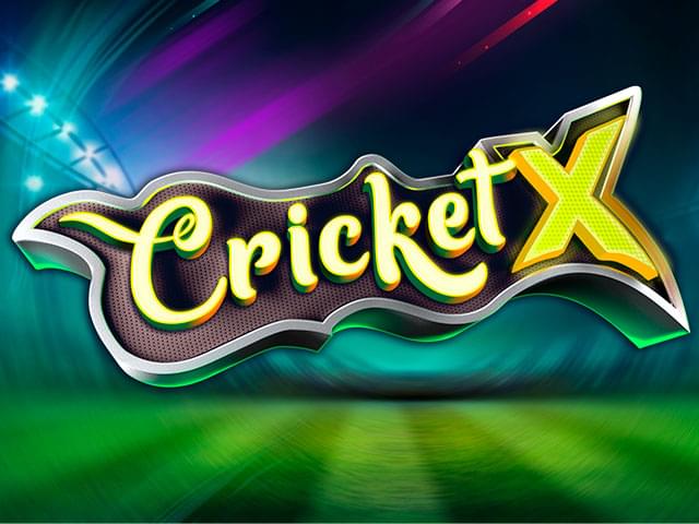 3u bet CricketX