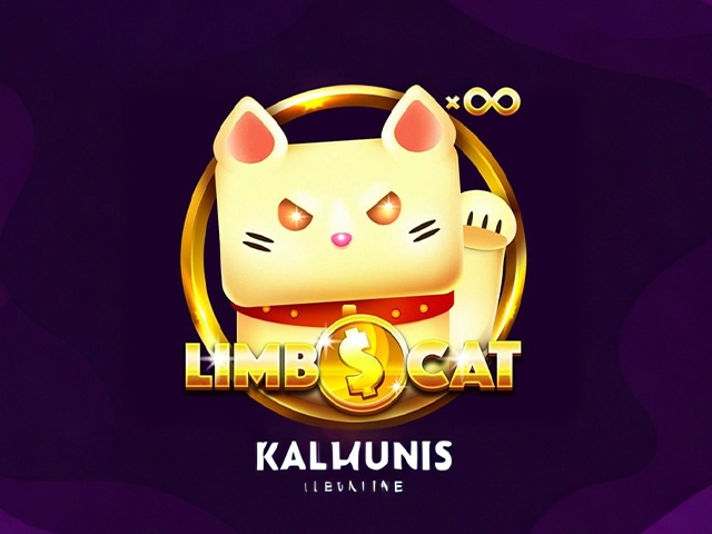 3u bet Gato do Limbo