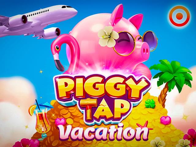 3u bet Porquinho Toque